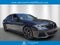 2023 BMW 5 SERIES M550I XDRIVE