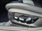 2023 BMW 5 SERIES M550I XDRIVE