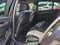 2023 BMW 5 SERIES M550I XDRIVE
