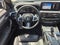 2023 BMW 5 SERIES M550I XDRIVE