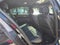2023 BMW 5 SERIES M550I XDRIVE
