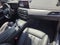 2023 BMW 5 SERIES M550I XDRIVE