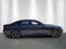2023 BMW 5 SERIES M550I XDRIVE