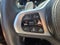 2023 BMW 5 SERIES M550I XDRIVE