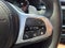 2023 BMW 5 SERIES M550I XDRIVE
