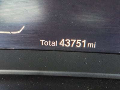 2023 BMW 5 SERIES M550I XDRIVE