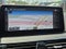 2023 BMW 5 SERIES M550I XDRIVE