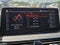 2023 BMW 5 SERIES M550I XDRIVE