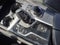 2023 BMW 5 SERIES M550I XDRIVE