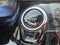 2023 BMW 5 SERIES M550I XDRIVE