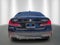 2023 BMW 5 SERIES M550I XDRIVE