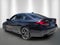 2023 BMW 5 SERIES M550I XDRIVE