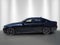 2023 BMW 5 SERIES M550I XDRIVE