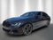 2023 BMW 5 SERIES M550I XDRIVE