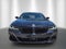 2023 BMW 5 SERIES M550I XDRIVE