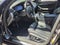 2023 BMW 5 SERIES M550I XDRIVE