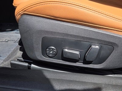 2026 BMW 4 SERIES 430I