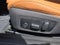 2026 BMW 4 SERIES 430I