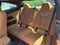 2026 BMW 4 SERIES 430I
