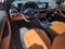 2026 BMW 4 SERIES 430I