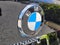 2026 BMW 4 SERIES 430I