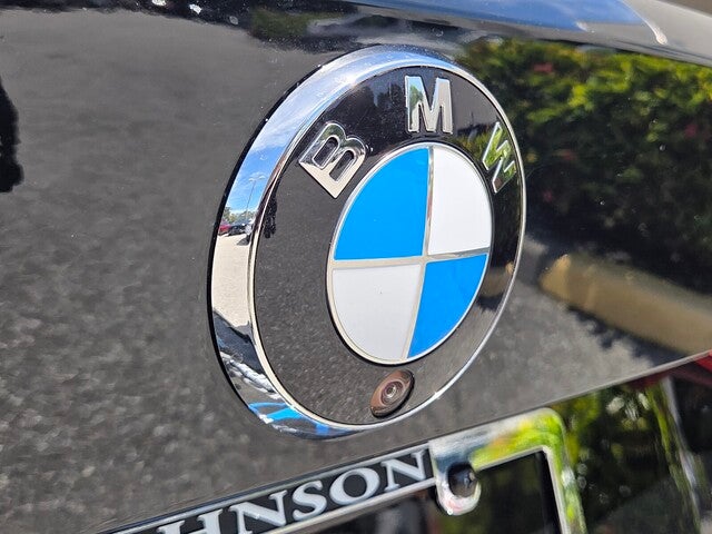 2026 BMW 4 SERIES 430I