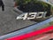 2026 BMW 4 SERIES 430I