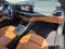 2026 BMW 4 SERIES 430I