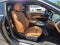 2026 BMW 4 SERIES 430I