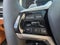 2026 BMW 4 SERIES 430I