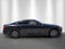 2026 BMW 4 SERIES 430I