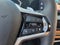 2026 BMW 4 SERIES 430I