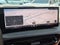 2026 BMW 4 SERIES 430I