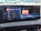 2026 BMW 4 SERIES 430I