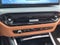 2026 BMW 4 SERIES 430I
