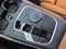 2026 BMW 4 SERIES 430I