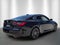 2026 BMW 4 SERIES 430I