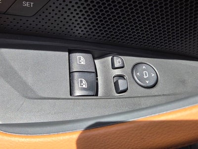 2026 BMW 4 SERIES 430I