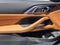 2026 BMW 4 SERIES 430I