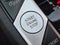 2026 BMW 4 SERIES 430I