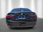 2026 BMW 4 SERIES 430I