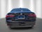 2026 BMW 4 SERIES 430I