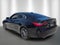 2026 BMW 4 SERIES 430I