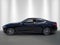 2026 BMW 4 SERIES 430I