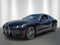 2026 BMW 4 SERIES 430I