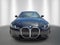 2026 BMW 4 SERIES 430I