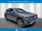 2018 Mercedes-Benz GLC-CLASS GLC 300
