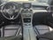 2018 Mercedes-Benz GLC-CLASS GLC 300