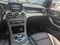 2018 Mercedes-Benz GLC-CLASS GLC 300