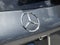 2018 Mercedes-Benz GLC-CLASS GLC 300